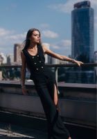 Клава, 8 495 151-84-56 Клава, тел. 8 495 151-84-56