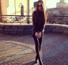 Клава, 8 495 151-84-56 Клава, тел. 8 495 151-84-56 — БДСМ услуги