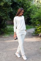 Клава, 8 495 151-84-56 Вызвать проститутку на дом в Москве (Клава, от 3500 руб. в час)