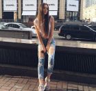 Клава, 8 495 151-84-56 Клава, фотография девушки по вызову