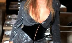 Индивидуалка Маша Тел. +749 92 936 824