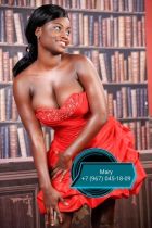 Маша, 8 499 517-53-11 Маша — Московская путана для щедрого мужчины, закажите онлайн прямо сейчас