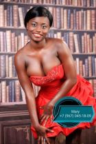 Маша, 8 499 517-53-11 девушка массажистка Маша, от 4500 руб. в час