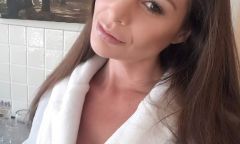 Индивидуалка Лала Тел. +749 95 099 545