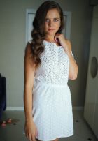 Monica, 8 499 743-21-99 Monica, от 5000 руб. в час, круглосуточно