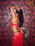 Лиля, 8 499 230-62-38 вызвать проститутку от 3500 руб. в час (Лиля, 22 лет)