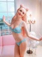 ДЖУЛИЯ, 8 499 948-26-78 элитная шлюха ДЖУЛИЯ, 32 лет, г. Москва, онлайн