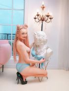 ДЖУЛИЯ, 8 499 948-26-78 красивая шлюшка ДЖУЛИЯ (Москва), 8 499 948-26-78