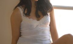 Индивидуалка Нонна Тел. +749 96 917 169