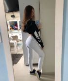 Даяна, 8 499 337-42-89 маленькая проститутка Даяна, тел. 8 499 337-42-89, работает круглосуточно