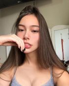 Даяна, 8 499 337-42-89 молодая проститутка Даяна, фото