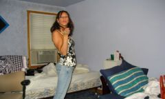 Индивидуалка Хелен Тел. +749 52 023 685