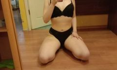 Индивидуалка Лиза Тел. +749 93 680 083