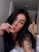 Вероника, от 4000 руб. в час, круглосуточно