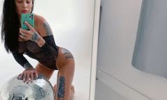 Индивидуалка Вероника Тел. +749 54 289 442