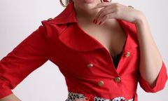 Индивидуалка Naomi Тел. +749 94 046 515