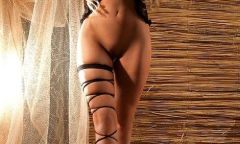 Индивидуалка Яна Тел. +749 59 290 100