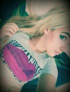 Соня, 8 499 214-52-83 Соня, тел. 8 499 214-52-83 — BDSM услуги