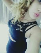 Соня, 8 499 214-52-83 БДСМ проститутка Соня, 22 лет, г. Москва