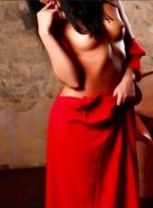 Юля — девушка на ночь от 1000 руб.