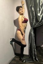 Машенька, 8 495 822-23-74 знакомства в Москве — Машенька, 30 лет