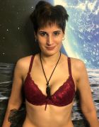 Машенька, 8 495 822-23-74 Машенька из Москва, без предоплаты