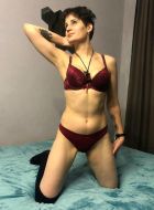 Машенька, 8 495 822-23-74 массажистка Машенька, рост: 174, вес: 72, закажите онлайн