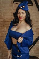 Нелли, тел. 8 495 616-12-81 - проститутка, круглосуточный выезд