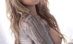 Индивидуалка Нелли Тел. +749 56 161 281