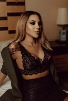 Рита, 8 495 360-72-52 Рита — страпон, доминация, феминизация, тел. 8 495 360-72-52