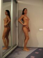 Московская индивидуалка Диана, от 5000 руб. в час