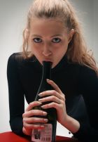 Светлана, 8 499 178-76-67 Светлана — массаж лингама, классический секс