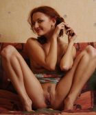 Настя, Лена, Ксюша, 8 499 261-49-14 Настя, Лена, Ксюша — классический массаж от проститутки - 3500 руб. в час