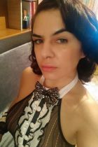 Самира, 8 495 439-24-24 Самира - проститутка BDSM, тел. 8 495 439-24-24