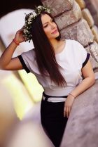 Юля, 8 495 675-84-45 Юля — секс и массаж от 5000 руб. в час