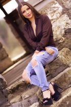 Юля, 8 495 675-84-45 Юля, фото шлюшки