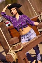 Юля, 8 495 675-84-45 минет от шлюхи от 5000 руб. в час (Юля, 28 лет)