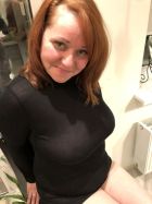 Света, 8 495 520-07-29 Света – девушка для массажа, которая знает все эрогенные зоны, работает в Москве (Новокосино)