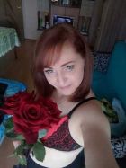 Света, 8 495 520-07-29 Света — шлюха по вызову, от 4500 руб. в час