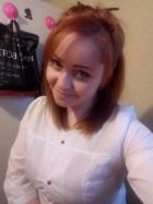 Света, 8 495 520-07-29 красивая шлюшка Света (Москва), 8 495 520-07-29