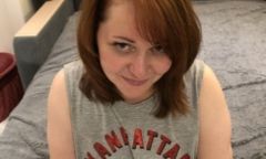 Индивидуалка Света Тел. +749 55 200 729