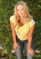 Оксана, 8 495 141-26-91 Оксана, 21 лет, рост: 151, вес: 41 - МБР, классика, анал