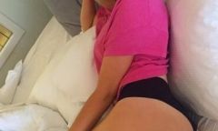 Индивидуалка Марго Тел. +749 96 285 653