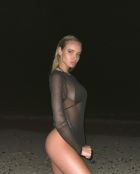 Надира, 8 495 413-68-15 Девушка легкого поведения Надира с аппетитными формами