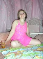 Саша, 8 499 274-45-16 Куртизанка Саша для интимных свиданий