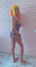 Маша, 8 499 487-63-17 Маша, 26 лет — эротический массаж пениса