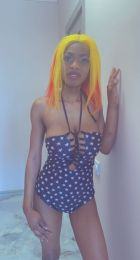 Маша, 8 499 487-63-17 проверенная индивидуалка Маша, от 4500 руб. в час