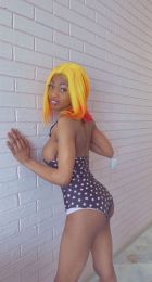 Маша, 8 499 487-63-17 Маша, тел. 8 499 487-63-17 — массаж ню и не только