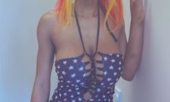 Индивидуалка Маша Тел. +749 94 876 317