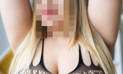 Индивидуалка Валерия Тел. +749 93 699 296